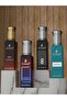 Elite 4 ( 20 ML x 4 PC) Unisex Perfume Set - 4