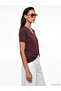 Nevavm Difference Is the Difference V-Neck Women's T-Shirt - 2