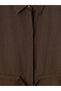 Trendlucky Women's Shirt with Tie Detail - 7