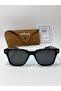 SUNGLASSES - 2
