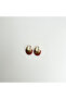 Gianna Steel Earring |   Steel Earrings - 2