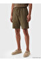 Vizyon New Season Regular Fit Men's Shorts - 2