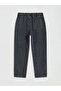 Esvab • Modern & Distinctive Relaxed Fit Boys' Jean Pants - 5
