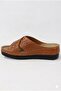 Women's Slippers Suitable for Daily Use – Comfortable Sole, Modern Design - 5