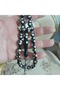 Mineral Processing Rosary on Kuka - 2
