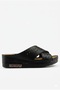 Stylish and Comfortable Women's Slippers – Orthopedic Supported Daily Slippers - 4