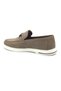 245 100% Genuine Leather Men's Daily Orthopedic Comfortable Summer Casual Shoes New Season 40-44 - 4