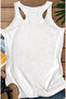 Zumba Printed Swimmer Athlete Women's Tshirt - 2