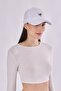 Turtle Embroidered Unisex Hat |   Custom Embroidered Stylish Sports Cap - 3