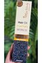 Wendy Black Seeds Hair Oil - Natural Hair Care - 250ml - 2