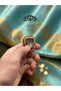 Stone Zikirmatik – Digital Tasbih Counter, a Gift Zikir Counter with a Stylish and Elegant Design, Suitable for Daily Use and as a Mawlid Gift. - 3