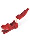 Hw City Nemesis Launcher - Wild Launchers Dinosaur - 5