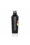 Insulated Water Bottle 450ml – Black UAE Edition - 4
