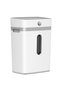 12CC 23L micro cut Alb - 4