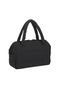 Yula Weekender Baby Care Bag Black - 2