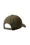 Blaine Cap-Toprak - 2