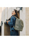 OneGo Lite Backpack 16L (Forest) - 5