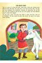 Around World - The White Pony - 2