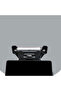 Zontes Zt250T-G 2026 Compatible Phone / Navigation Holder Black - 2