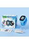 Smartbarry C009 5G Kids Smart Watch – Safe & Fun Wearable for Children