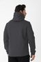 SOFTSHELL MEN'S COAT - 6