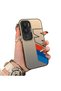 Vivo Y31 5g Compatible Silicone Edge Hard Back Anti-Fall Phone Case Cover Bmw Patterned