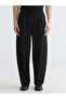 Esvab • Modern & Distinctive Comfortable Fit Men's Sweatpants - 2