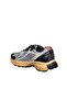 Men's Daily Sports Shoes Ice Light Sole Comfortable Walking Running Sneaker 5001 - 3