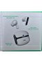 TWS-D250 True Wireless White - 3