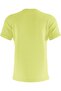 Unisex T-shirt Printed Design (Can't Work Today My Arms Is In A Cast) |Regular Fit Tee - 4