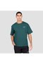 Tricou rezistent Forest XL - 3
