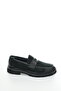 GENUINE LEATHER DAILY CASUAL SHOES