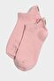 3-Piece Cotton Booties Socks for Girls G3936A8Ns - 3