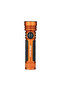 Seeker 4 Pro CW (Orange), 4600 Lumens LED Flashlight, 260m Beam Distance, Rechargeable Everyday Carry Light for Camping, Hiking, Maintenance - 8