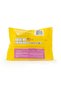 Baby Ultra Aloe Wipes Water Wet Wipes 5s Pack of 20 - 3