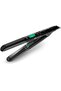 Hair Straightener ST710 - 4