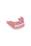 Teeth Protector HJ-80035