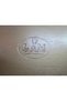 Italian Rosewood Tray 30 cm - 2