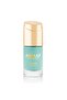 Nail Enamel, 8 ml, 065 Tag Me Here - 3