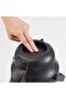 Airpot Flask with Pump 3.5L Stainless Steel Vacuum Insulated Thermal Flask (TSA35C Silver) - 3