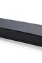 7.1.4 CH Soundbar with Wireless Surround Speakers, 960W, Black, JBLBAR1000MK2 - 6