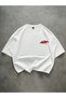 Tokyo Print T-Shirt (Men's) - 4