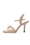Qenera Women's Evening Dress Sandals 306