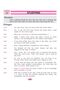 Learn Correct English Corversation Book 5 - 6