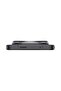 Magic8 Pro 5G Smartphone, 16 GB RAM, 1 TB Storage, Black - 3