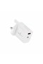 Premium 36W Dual Port Adapter, SX36WA - 2