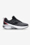 Fiji 3 A-Shock Foam Women's Running Shoes