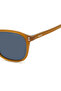 نظارات شمسية مستقطبة PLD 4203/S/X L7QC3 51 - 5