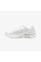 Xt-Evr Men's Blue Running Shoes - 3