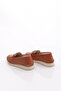 P65 Women's Loafer Shoes - 3